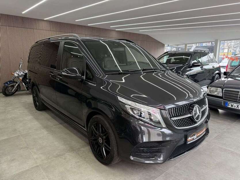 V 300