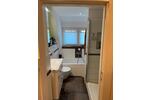 Doppelhaushälfte Blankenfelde-Mahlow Mahlow - 3 Zimmer, 90 m&sup2;, 485.000&euro; | Angebot:25870002