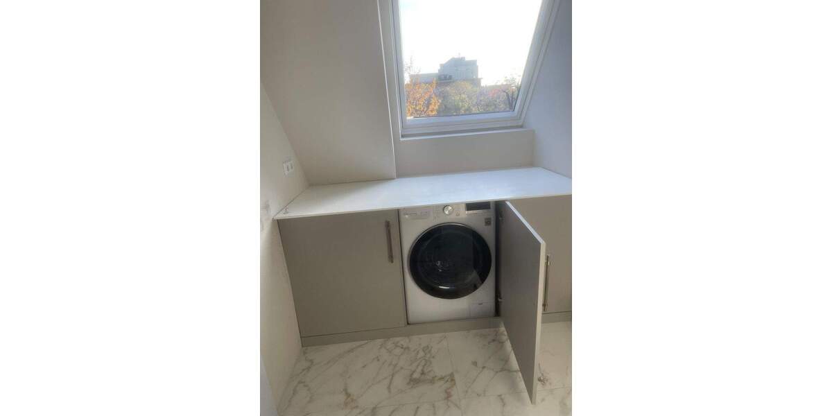 Etagenwohnung Berlin Moabit - 2 Zimmer, 67 m&sup2;, 1.200&euro; | Angebot:25302969