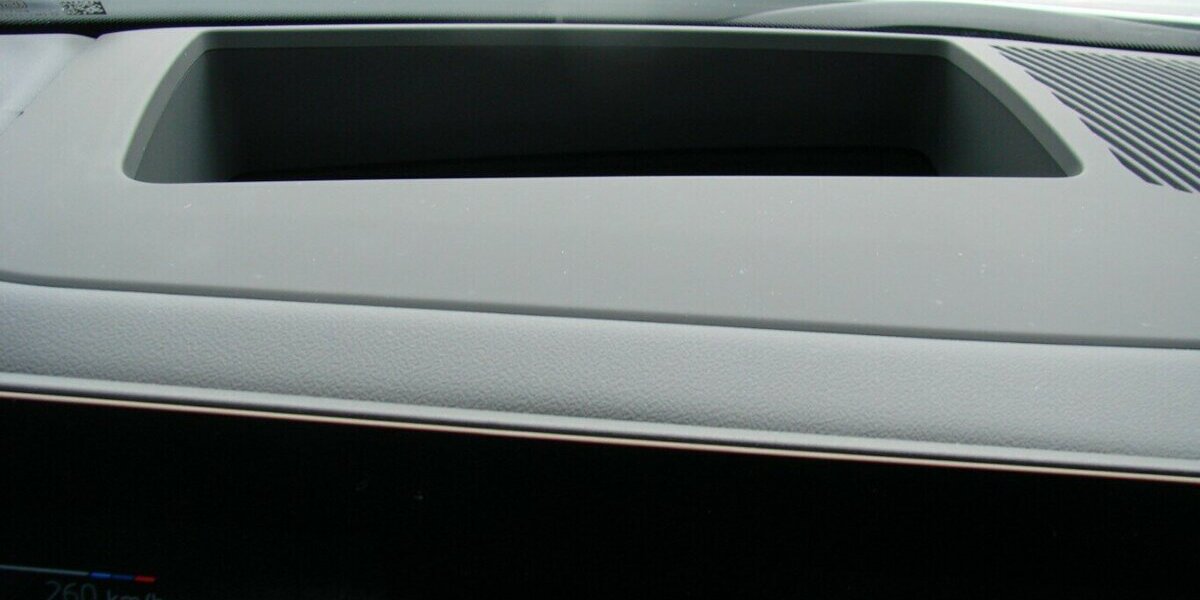 BMW 520 520d M Sport Pro Xdrive ACC 360º H&K ACC HUD 24.408 km 54.980 &euro; Falkensee 14612