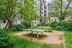 Etagenwohnung Berlin Friedrichshain - 2 Zimmer, 50 m&sup2;, 359.000&euro; | Angebot:26695014