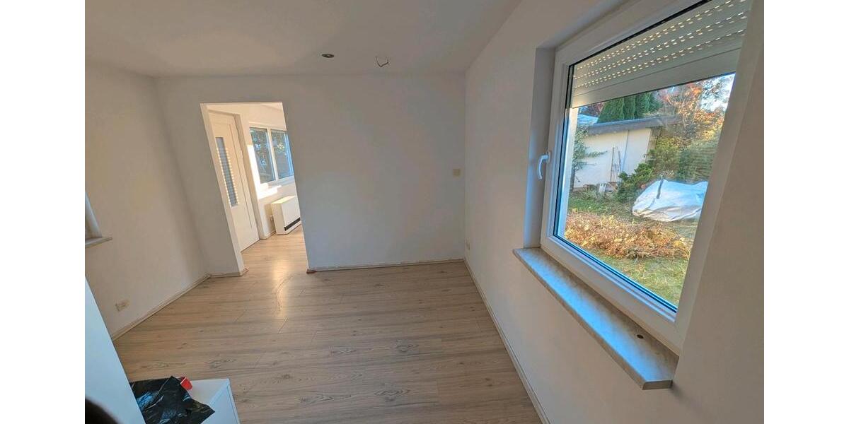 Einfamilienhaus Berlin Reinickendorf - 2 Zimmer, 53 m&sup2;, 1.150&euro; | Angebot:27717684