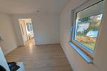 Einfamilienhaus Berlin Reinickendorf - 2 Zimmer, 53 m&sup2;, 1.150&euro; | Angebot:27717684