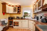 Reihenmittelhaus Berlin Buckow - 3 Zimmer, 80 m&sup2;, 349.000&euro; | Angebot:26863051