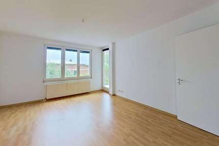 Wohnung zum Mieten in Potsdam 475 € 52.8 m²
