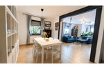 Doppelhaushälfte Berlin Spandau - 5 Zimmer, 110 m&sup2;, 499.000&euro; | Angebot:26888186