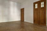 Etagenwohnung Berlin Halensee - 3 Zimmer, 94 m&sup2;, 699.000&euro; | Angebot:26641886