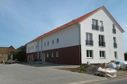 Wohnung Nauen - 2 Zimmer, 68 m&sup2;, 1.181&euro; | Angebot:26383147