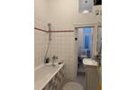 Etagenwohnung Berlin Halensee - 3 Zimmer, 94 m&sup2;, 699.000&euro; | Angebot:26641886