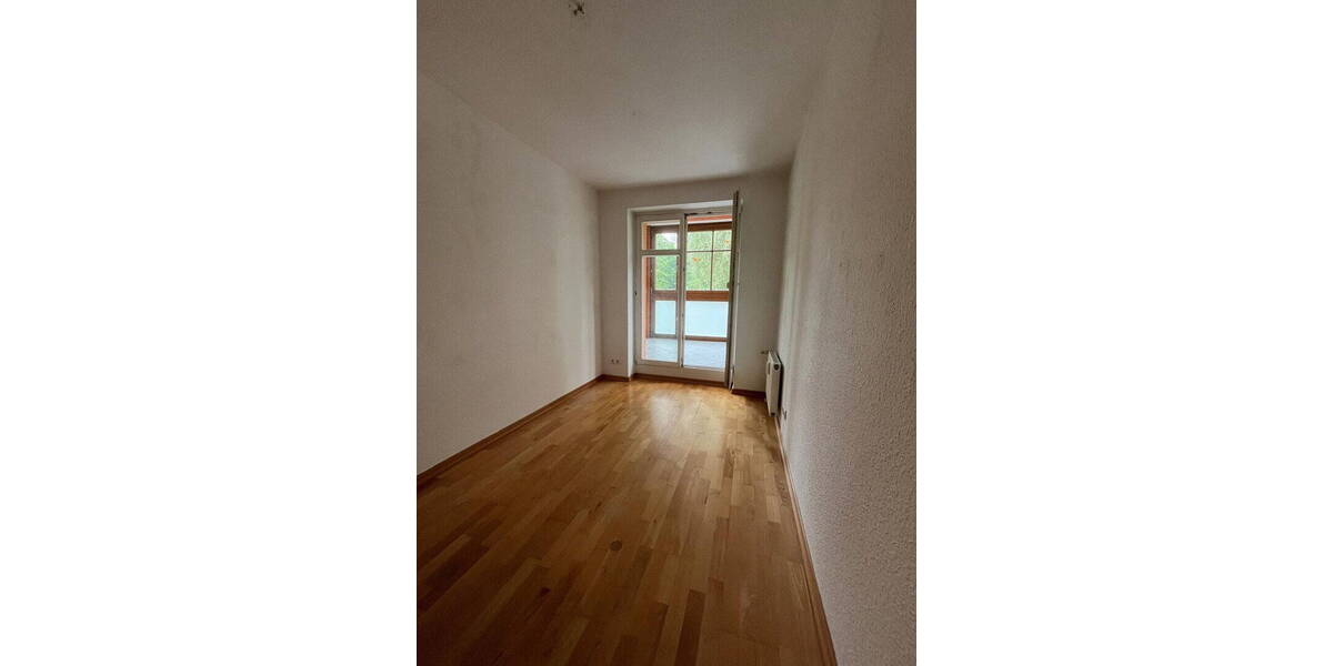 Etagenwohnung Potsdam Brandenburger Vorstadt - 3 Zimmer, 73 m&sup2;, 435.000&euro; | Angebot:26569287