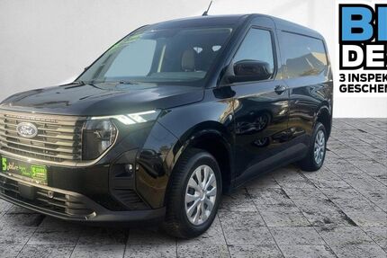 Ford Transit Courier 12.872 km 22.440 € Berlin 14167