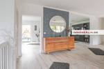 Bungalow Teltow - 8 Zimmer, 119 m&sup2;, 870.000&euro; | Angebot:26449772
