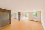 Etagenwohnung Nuthetal Bergholz-Rehbrücke - 4 Zimmer, 131 m&sup2;, 549.000&euro; | Angebot:26418555