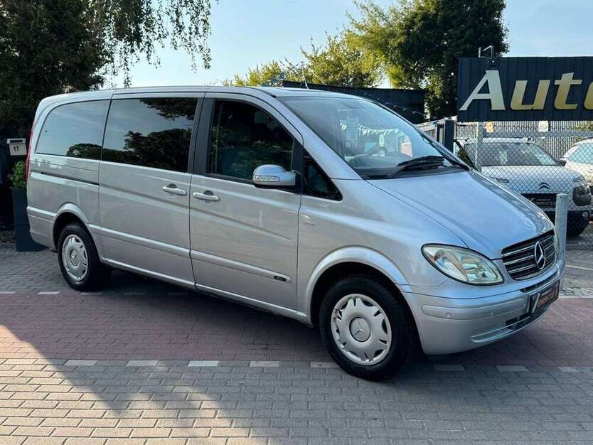 Viano