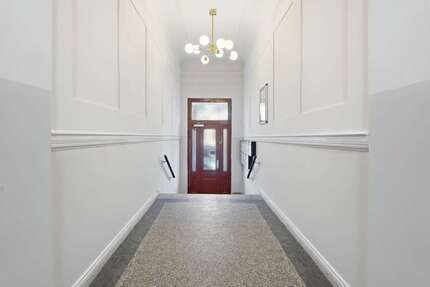 Wohnung Berlin Pankow - 3 Zimmer, 80 m&sup2;, 250.000&euro; | Angebot:26940154