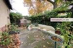 Bungalow Teltow - 3 Zimmer, 85 m&sup2;, 599.000&euro; | Angebot:26568721