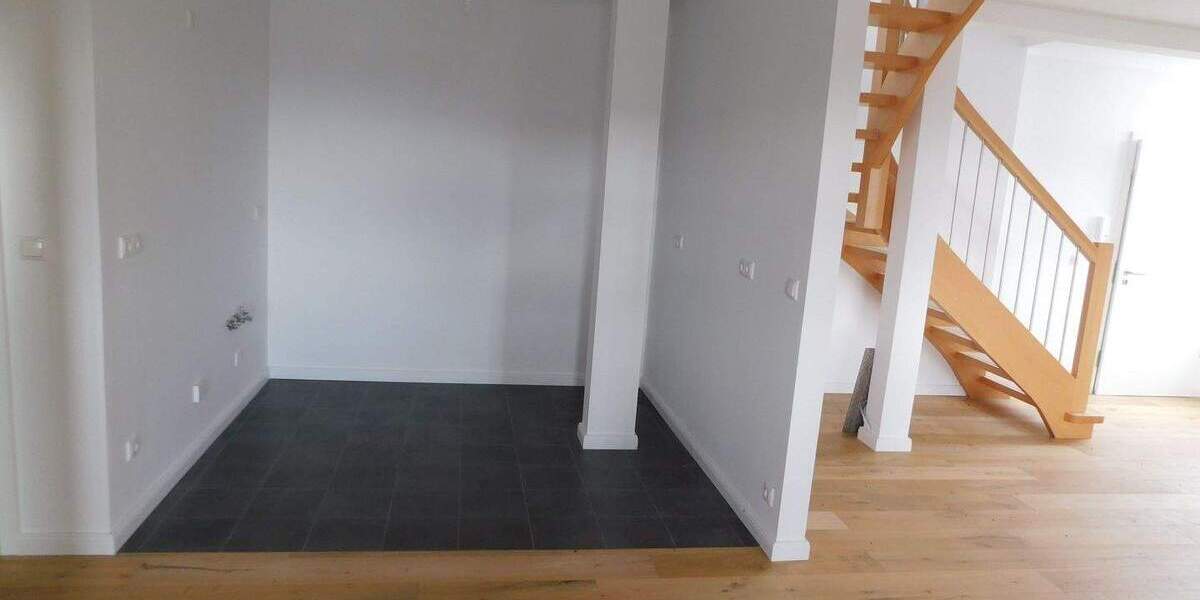 Mehrfamilienhaus, Wohnhaus Beelitz - 2 Zimmer, 700 m&sup2;, 1.475.000&euro; | Angebot:25801920