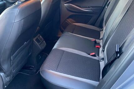 Opel Grandland (X) 175.000 km 9.000 € Berlin 12349