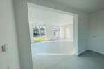 Doppelhaushälfte Blankenfelde- Mahlow Mahlow - 4 Zimmer, 157 m&sup2;, 595.000&euro; | Angebot:25654179