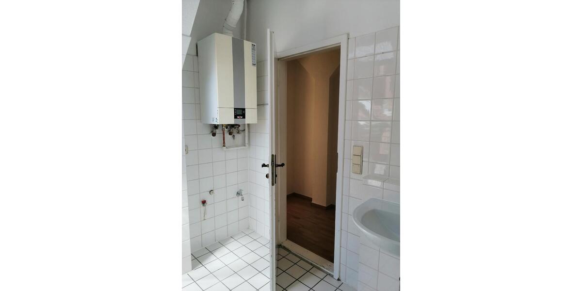 Dachgeschoßwohnung Berlin Charlottenburg-Wilmersdorf - 3 Zimmer, 95 m&sup2;, 490.000&euro; | Angebot:26574207