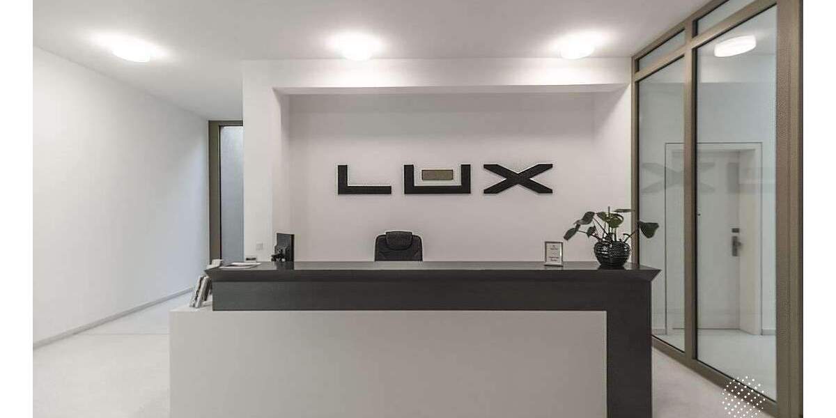 Etagenwohnung Berlin Mitte - 3 Zimmer, 149 m&sup2;, 3.576&euro; | Angebot:25269982