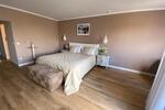 Etagenwohnung Großbeeren - 1 Zimmer, 38 m&sup2;, 1.500&euro; | Angebot:26664564