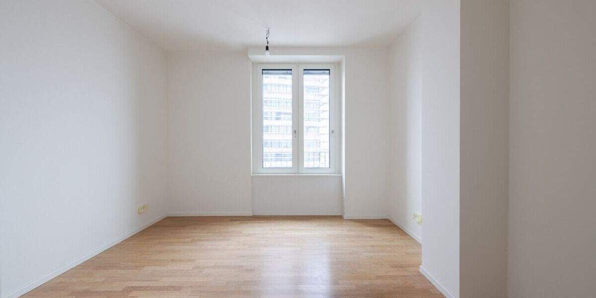 Etagenwohnung Berlin Friedrichshain - 2 Zimmer, 71 m&sup2;, 739.000&euro; | Angebot:25755532