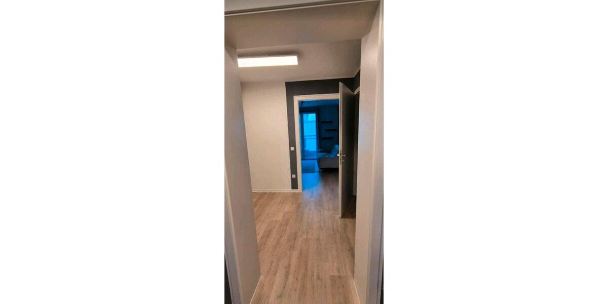 Dachgeschoßwohnung Berlin Tempelhof-Schöneberg - 3 Zimmer, 74 m&sup2;, 1.619&euro; | Angebot:26350610