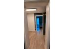 Dachgeschoßwohnung Berlin Tempelhof-Schöneberg - 3 Zimmer, 74 m&sup2;, 1.619&euro; | Angebot:26350610