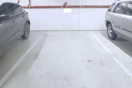 Garage zu verkaufen in Berlin 29.900 € 12.5 m² zimmer