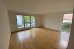 Etagenwohnung Nuthetal Bergholz-Rehbrücke - 2 Zimmer, 60 m&sup2;, 195.000&euro; | Angebot:26820532