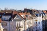 Etagenwohnung Berlin Friedenau - 3 Zimmer, 92 m&sup2;, 995.000&euro; | Angebot:26737466