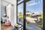 Reihenmittelhaus Potsdam Groß Glienicke - 5 Zimmer, 206 m&sup2;, 899.000&euro; | Angebot:26418723