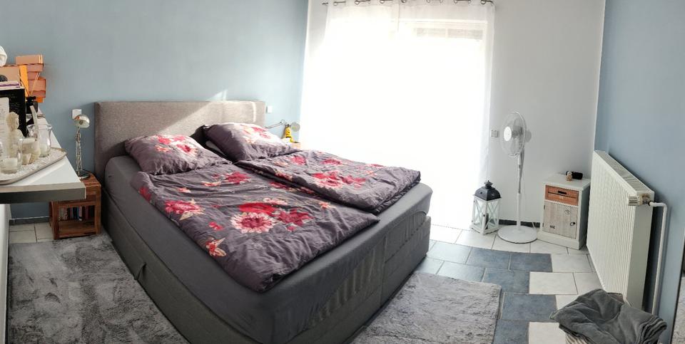 Erdgeschoßwohnung Kleinmachnow - 2 Zimmer, 74 m&sup2;, 320.000&euro; | Angebot:25325097