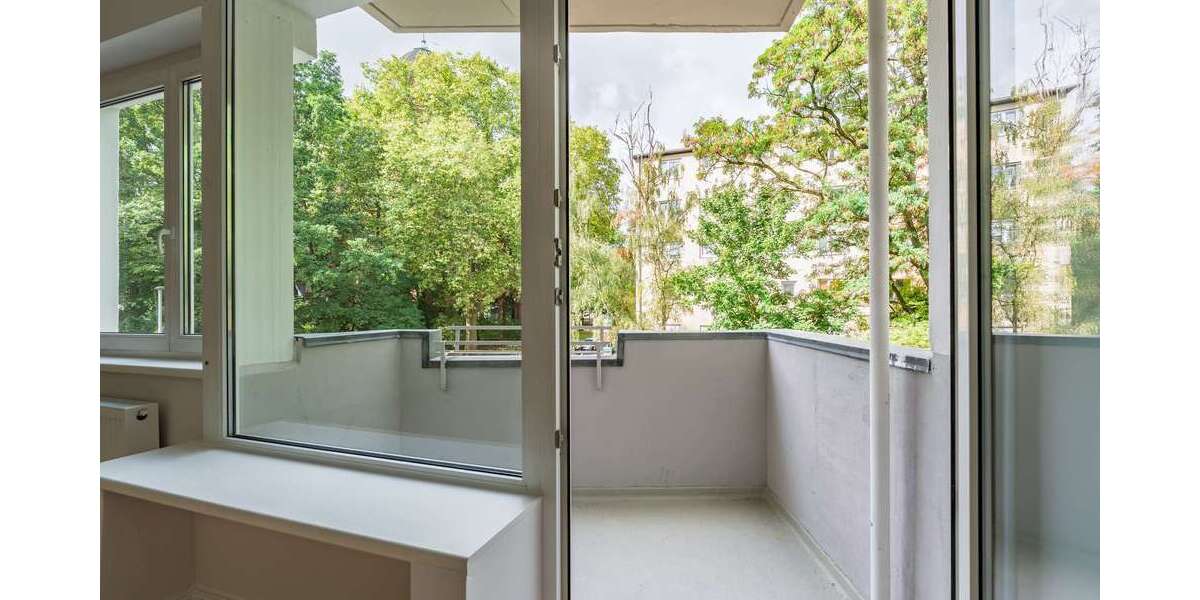Etagenwohnung Berlin Friedrichshain-Kreuzberg - 2 Zimmer, 54 m&sup2;, 269.900&euro; | Angebot:27329089