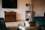 Einfamilienhaus Potsdam Marquardt - 5 Zimmer, 116 m&sup2;, 670.000&euro; | Angebot:26778773