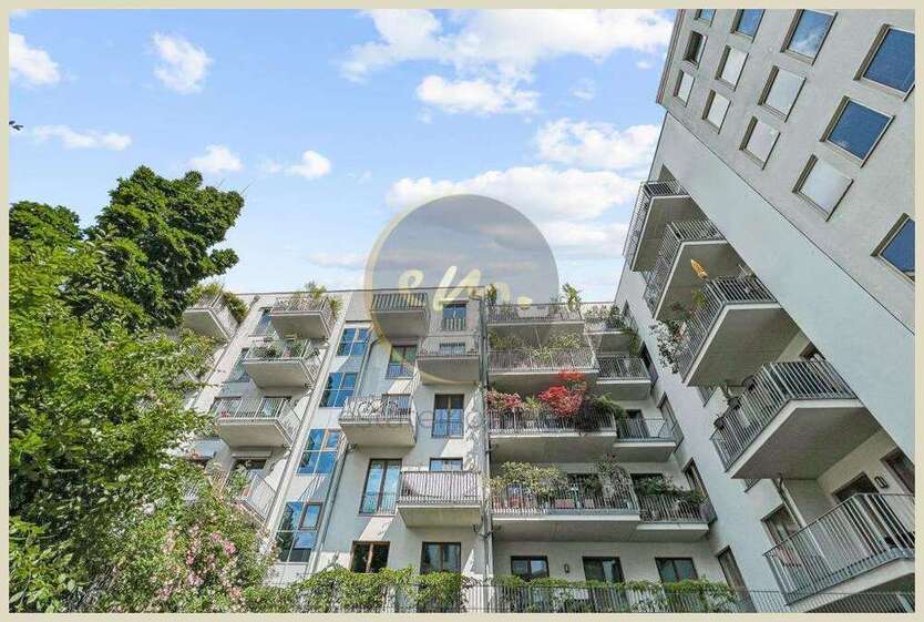 Wohnung zum Kaufen in Berlin 1.288.000 € 141.71 m²