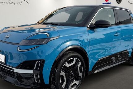 Nissan Micra 2.351 km 31.990 &euro; Potsdam 14482