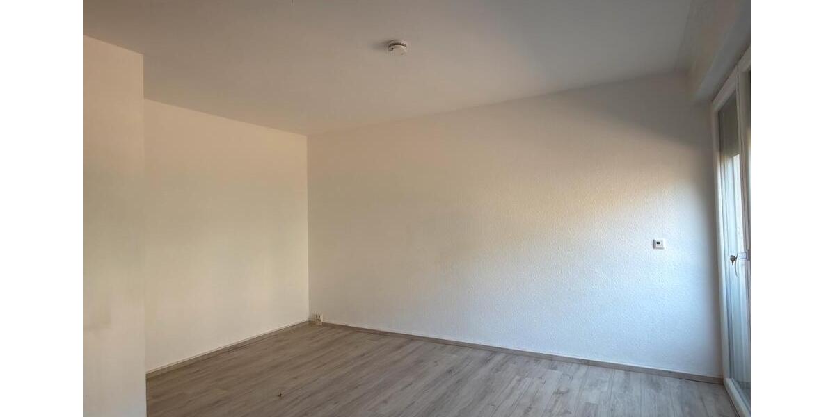 Erdgeschoßwohnung Berlin Steglitz-Zehlendorf - 1 Zimmer, 30 m&sup2;, 138.000&euro; | Angebot:26710282