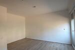 Erdgeschoßwohnung Berlin Steglitz-Zehlendorf - 1 Zimmer, 30 m&sup2;, 138.000&euro; | Angebot:26710282