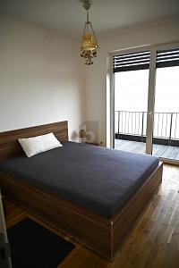 SONNE UND LUXUS NAHE BERLIN UND TELTOWKANAL 3 zimmer