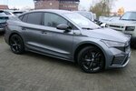 Skoda Enyaq RS Suite Pano ACC Wärmepumpe AHK Canton 29.929 km 36.980 &euro; Falkensee 14612