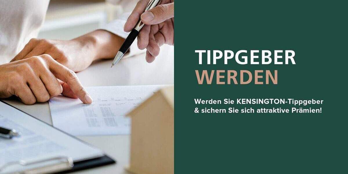 Gewerbeobjekt Berlin Friedenau - 7.020&euro; | Angebot:25739841