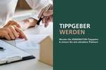 Gewerbeobjekt Berlin Friedenau - 7.020&euro; | Angebot:25739841