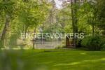 Einfamilienhaus Groß Glienicke Groß Glienicke - 5 Zimmer, 273 m&sup2;, 3.575.000&euro; | Angebot:26883032