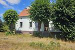 Bauernhaus, Landhaus Beelitz - 5 Zimmer, 120 m&sup2;, 350.000&euro; | Angebot:27084475