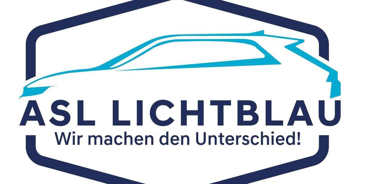 Hyundai SANTA FE 62.793 km 31.490 &euro; Potsdam 14469