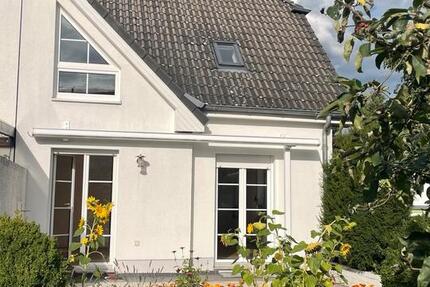 Haus Berlin Treptow-Köpenick - 5 Zimmer, 120 m&sup2;, 570.000&euro; | Angebot:26889824