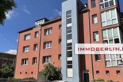 Wohnung Potsdam Kirchsteigfeld - 2 Zimmer, 61 m&sup2;, 245.000&euro; | Angebot:26796373