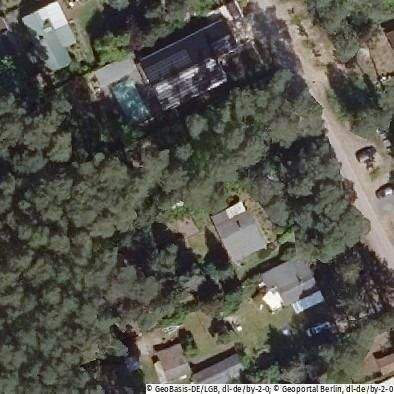 Grundstück Beelitz Fichtenwalde - 280.000&euro; | Angebot:24822155